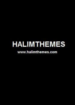 Luật Sư Công Ích